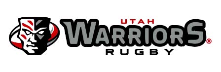 Athletic mouthguards for rugby in Utah